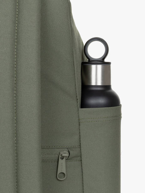 Rugzak 1 Compartiment Met 14